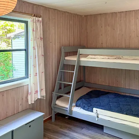 2 Bedroom Beautiful In 度假居 *
